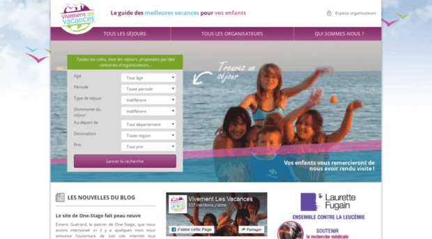 vivement-les-vacances.com