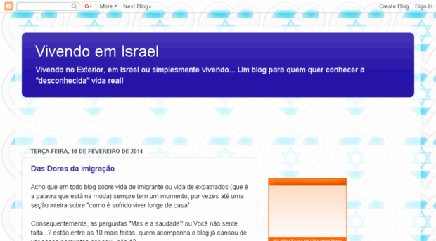 vivendoemisrael.blogspot.com.br