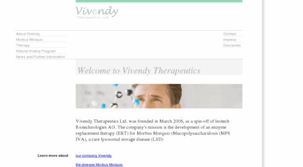 vivendy.ch