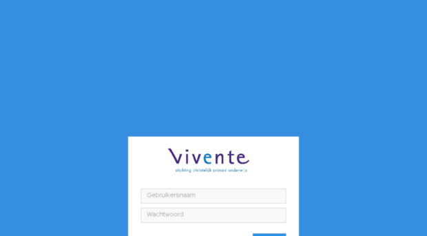 vivente.vvtool.nl