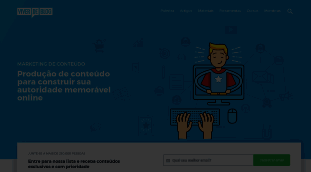 viverdeblog.com.br