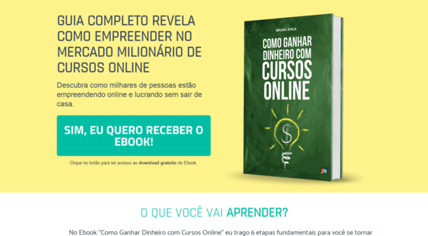 viverdecurso.com.br