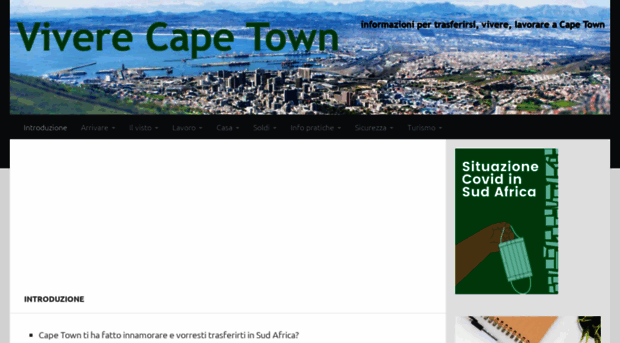 viverecapetown.com