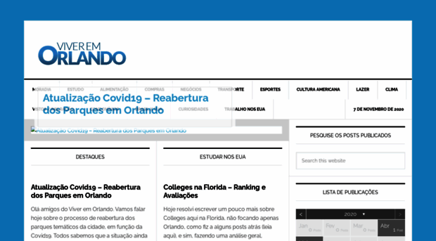 viveremorlando.com