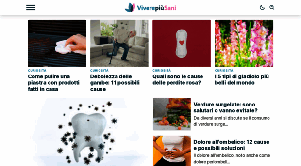 viverepiusani.it