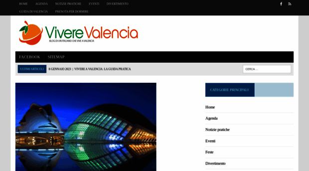 viverevalencia.com