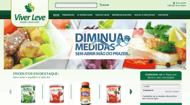 viverlevenaturais.com.br