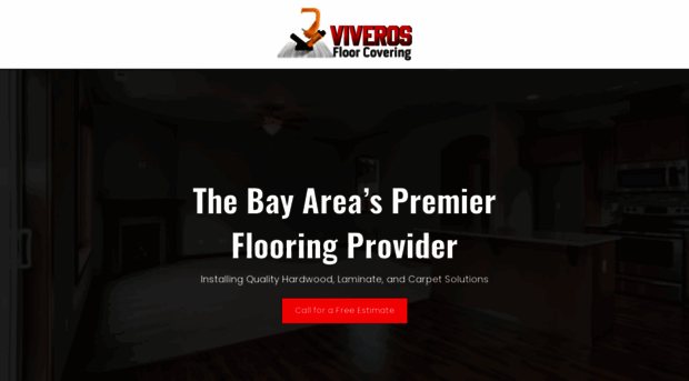 viverosfloorcovering.com