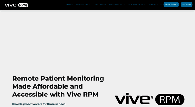 viverpm.com