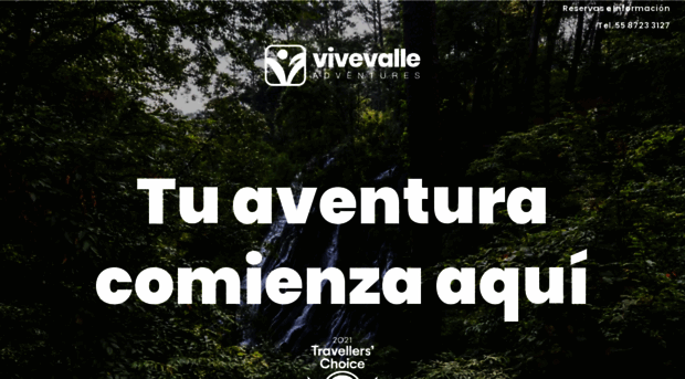 vivevalle.com.mx