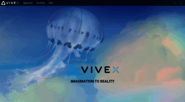 vivex.vive.com