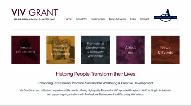 vivgrant.co.uk