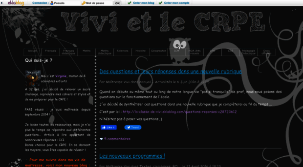 vivi-et-le-crpe.eklablog.com