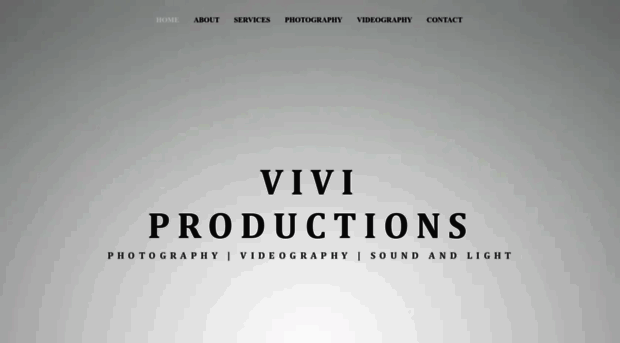 vivi-productions.com
