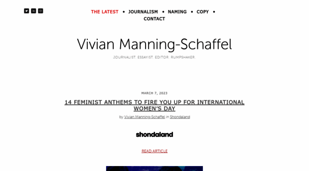 vivian-manningschaffel.squarespace.com