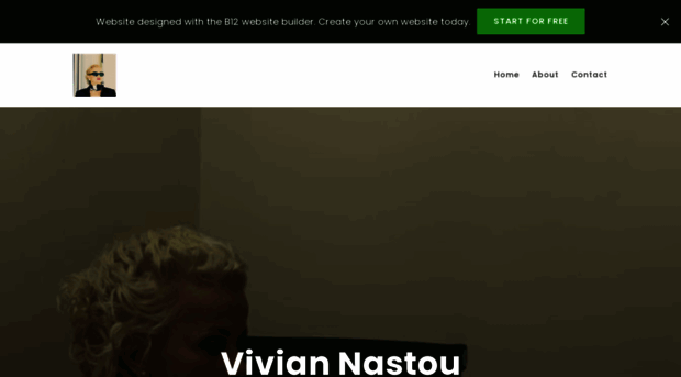 vivian-nastou-hydz.b12sites.com