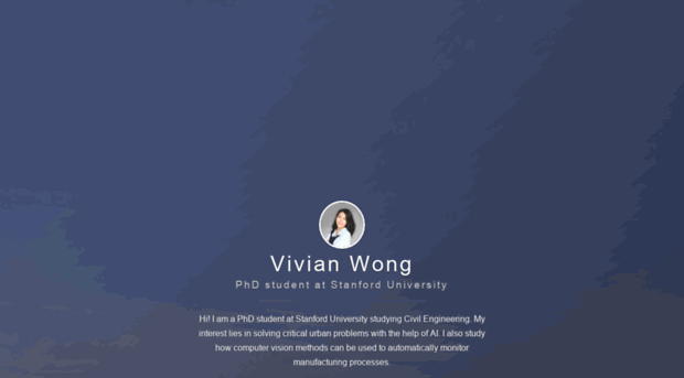 vivian-wong.github.io