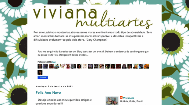 viviana-multiartes.blogspot.com
