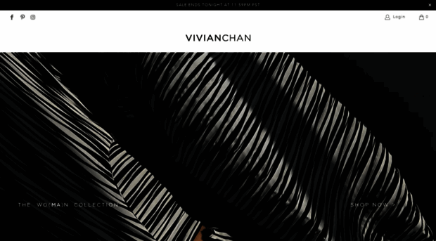 vivianchanstore.myshopify.com