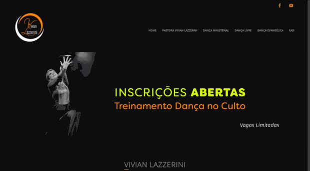 vivianlazzerini.com.br