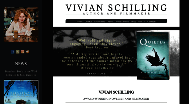 vivianschilling.com