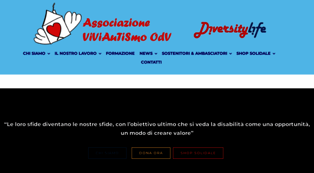viviautismo.org