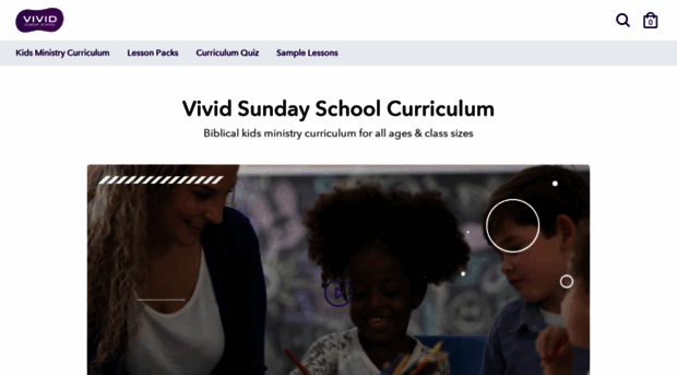 vivid-curriculum.myshopify.com