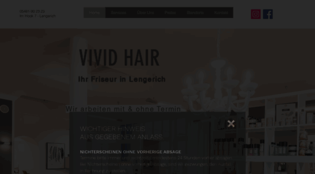 vivid-hair.de