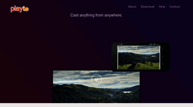 vivid.appspot.com