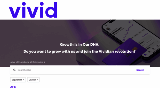 vivid.jobs.personio.de