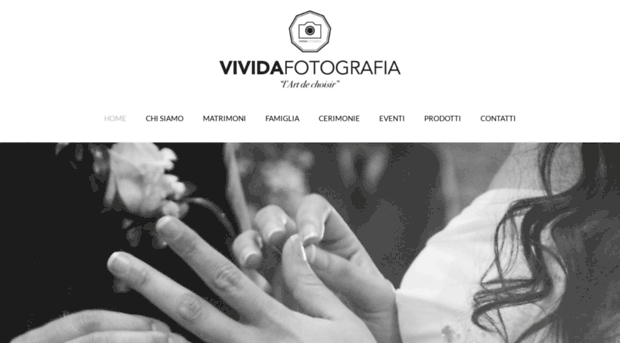 vividafotografia.com