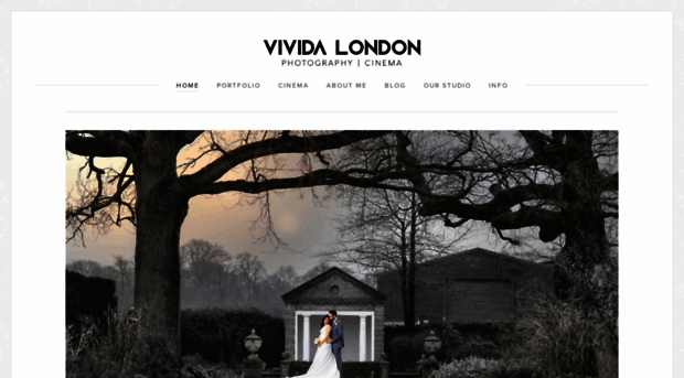 vividaphotography.london