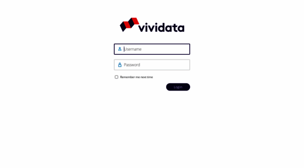 vividata.dapresy.com