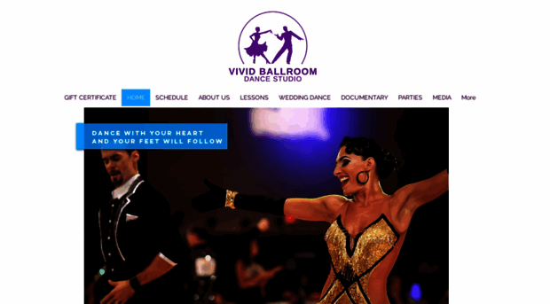 vividballroom.com