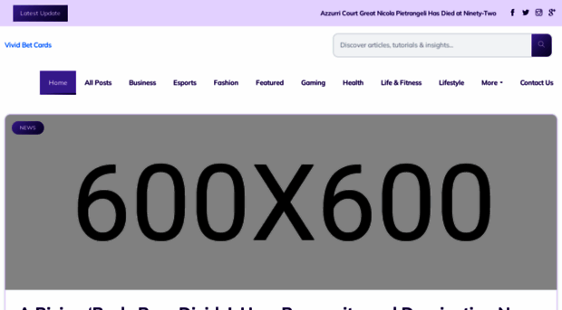 vividbetcards.it