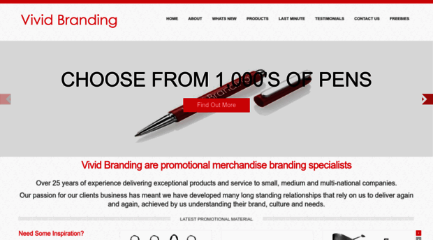 vividbranding.com