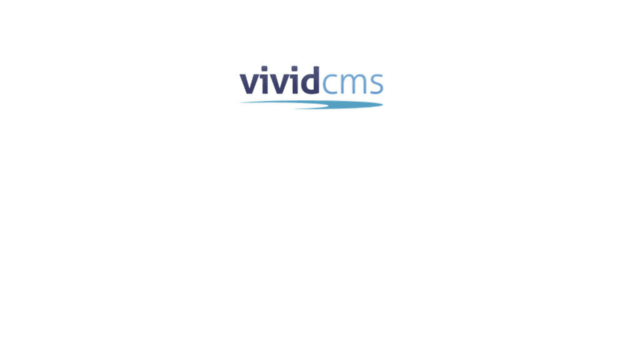 vividcms.co.uk