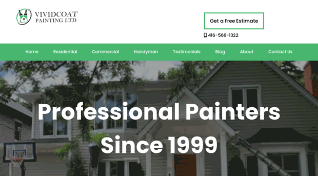 vividcoatpainting.com