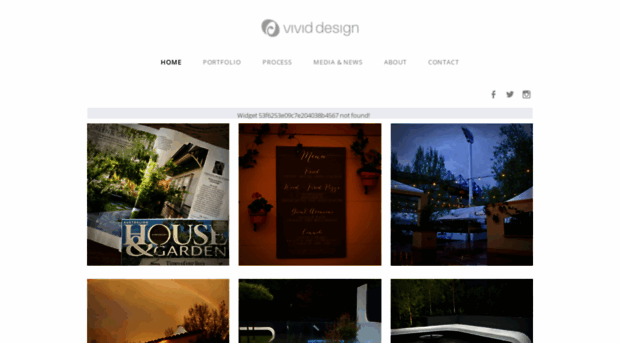 vividdesign.com.au