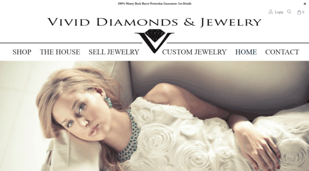 vividdiamonds.com