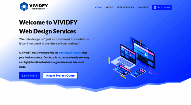 vividfy.com