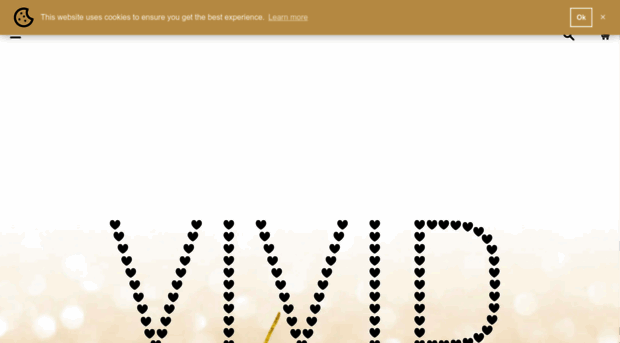 vividglamco.com