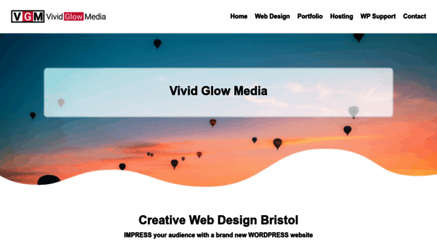 vividglowmedia.co.uk