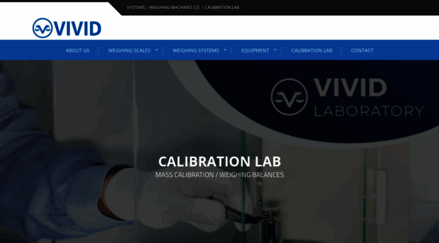 vividgroup.co.in