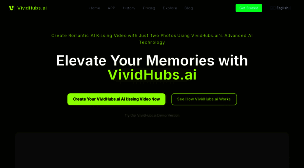 vividhubs.ai