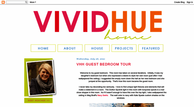 vividhuehome.blogspot.com