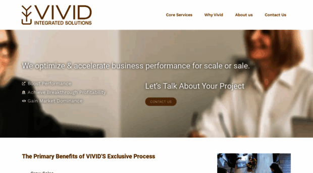 vividintegratedsolutions.com