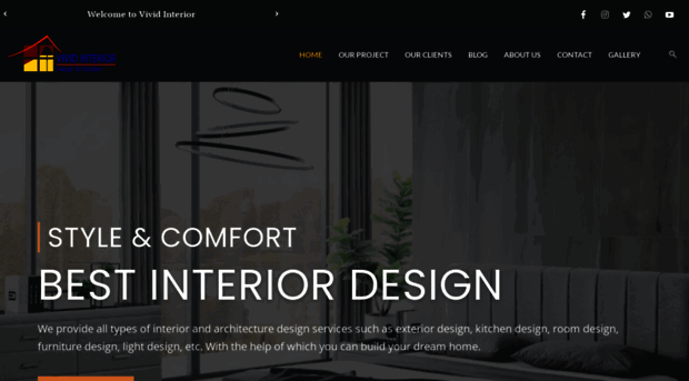 vividinterior.co