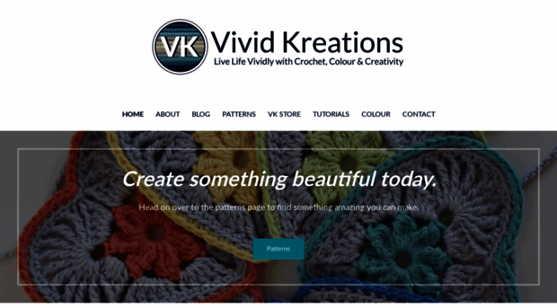 vividkreations.com.au