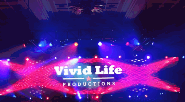 vividlifepro.com